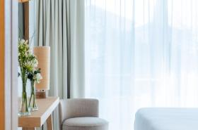 Hôtel Ibaïa - Piscine & Spa - photo 9