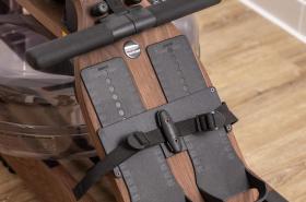 Hôtel Ibaïa - Piscine & Spa - photo 7