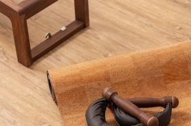 Hôtel Ibaïa - Piscine & Spa - photo 6