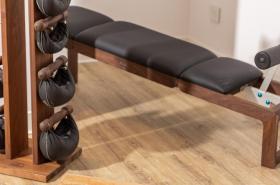 Hôtel Ibaïa - Piscine & Spa - photo 8