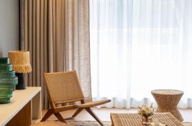 Hôtel Ibaia - photo 20