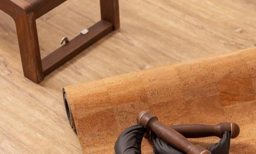 Hôtel Ibaïa - Piscine & Spa - photo 3