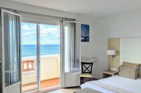 Hotel Uhainak - photo 4