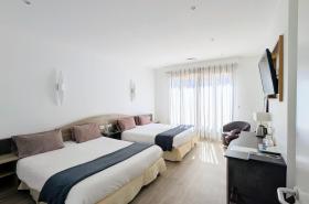 Hotel Uhainak - photo 20
