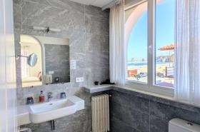 Hotel Uhainak - photo 7
