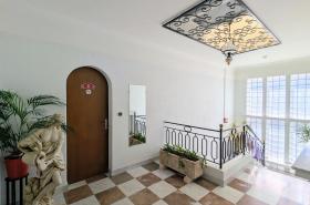 Hotel Uhainak - photo 19