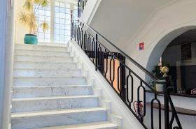 Hotel Uhainak - photo 21