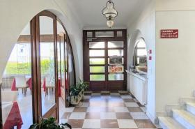Hotel Uhainak - photo 5