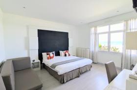 Hotel Uhainak - photo 27