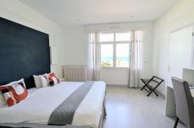 Hotel Uhainak - photo 14