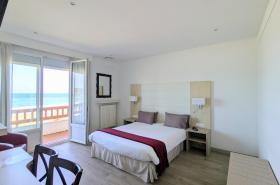 Hotel Uhainak - photo 24