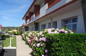 Hotel Uhainak - photo 22