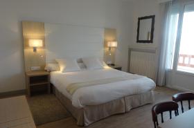 Hotel Uhainak - photo 6