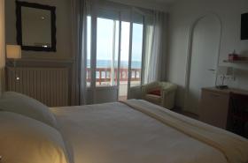 Hotel Uhainak - photo 8