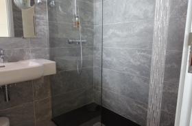 Hotel Uhainak - photo 7