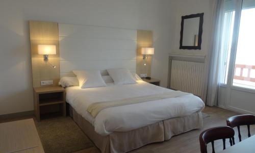 Hotel Uhainak - photo 3