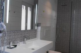 Hôtel Valencia - photo 15