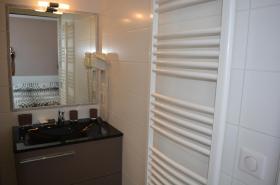 Hôtel Valencia - photo 9