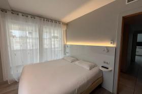 Hôtel Valencia - photo 26