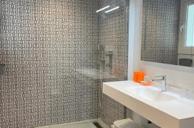 Hôtel Valencia - photo 25