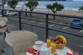 Hôtel Valencia - photo 16