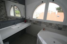 Hôtel Valencia - photo 7