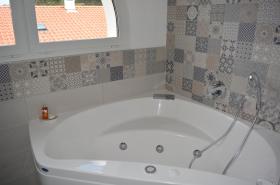 Hôtel Valencia - photo 9