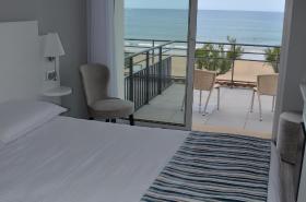 Hôtel Valencia - photo 24