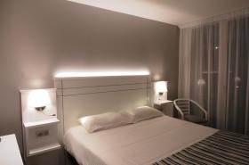 Hôtel Valencia - photo 11