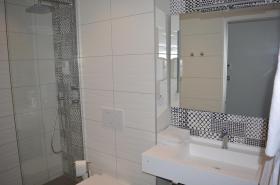 Hôtel Valencia - photo 13