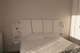 Hôtel Valencia - photo 14