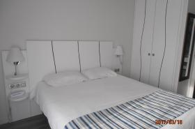 Hôtel Valencia - photo 6