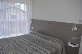Hôtel Valencia - photo 11