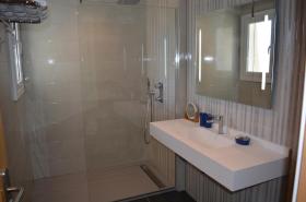 Hôtel Valencia - photo 22