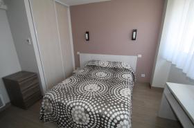 Hôtel Valencia - photo 8