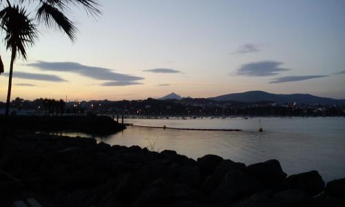 Hôtel Valencia - photo 2