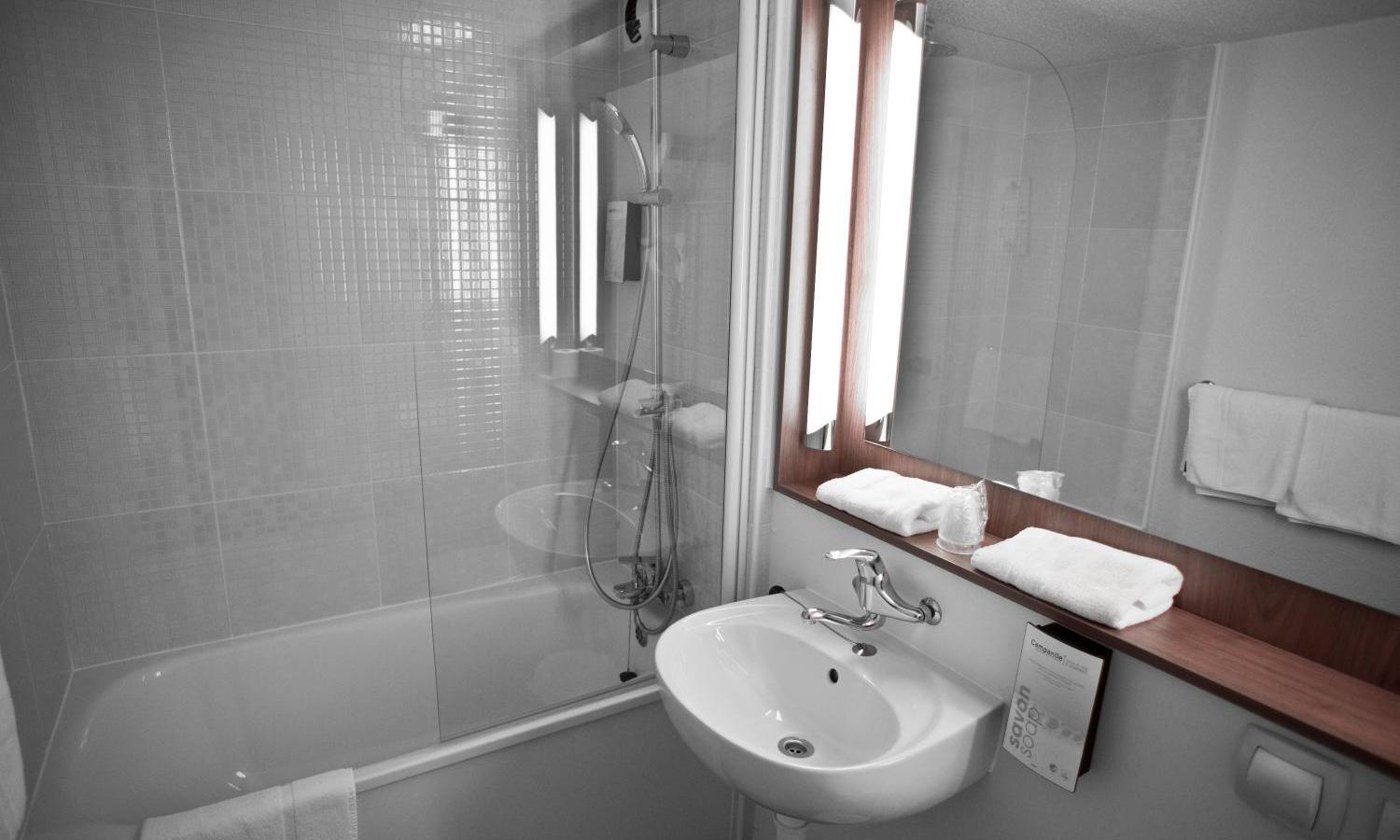 Foto dell'Campanile Hendaye