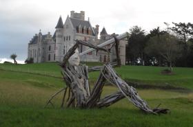 Campanile Hendaye - photo 9