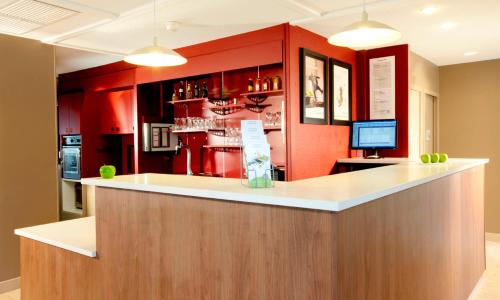 Campanile Hendaye - photo 2