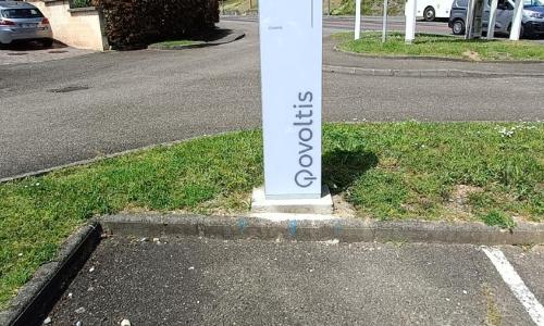 Campanile Hendaye - photo 3