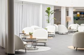 Hôtel Serge Blanco - Relais Thalasso & Spa - photo 17