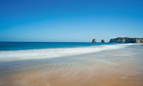 Hôtel Serge Blanco - Relais Thalasso & Spa - photo 2