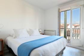 Logis Hotel & Restaurant Bergeret Sport - photo 15