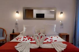 Logis Hotel & Restaurant Bergeret Sport - photo 5