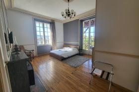 Hotel Bellevue - photo 7