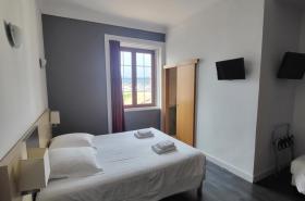 Hotel Bellevue - photo 6