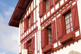 Hôtel & Résidence Vacances Bleues Orhoïtza - photo 6