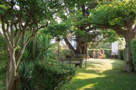 Hôtel & Résidence Vacances Bleues Orhoïtza - photo 10