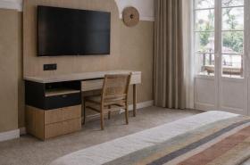 Hôtel & Résidence Vacances Bleues Orhoïtza - photo 25